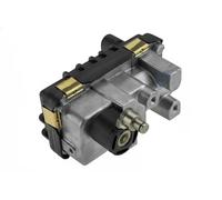 Stellmotorturbolader G-74/6NW009550/Adatto A per Ford Transit/Tourneo Custom/