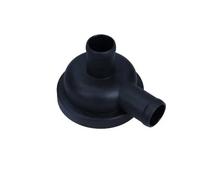 MAXGEAR Valvola wastegate per VAG 18-0630