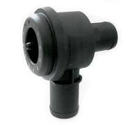 Valvola wastegate per AUDI SEAT SKODA VW A3 A4 A6 ALHAMBRA BORA EXEO GOLF IBIZA