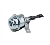 NTY ECD-VW-018 Convertitore pressione turbocompressore