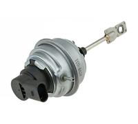 NTY Valvola regolatrice pressione turbocompressore ECD-VW-031 per VW Multivan T5