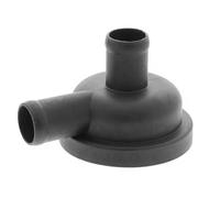 VAICO Convertitore Pressione V10-2504-1 Valvola wastegate VW,AUDI,SKODA,POLO (9N_),Golf IV Hatchback (1J1),PASSAT Variant (3B6)
