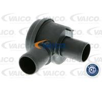 VAICO Valvola ricircolo aria di spinta Compressore V10-3559