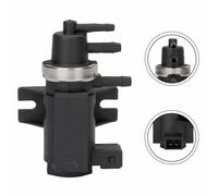 Valvola Pressione Turbo Boost per Ford Compatibile con Per Edge ed Explorer