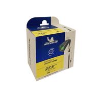 Valvola Presta Michelin Protek Max 27.5" 1.85-2.40 48mm