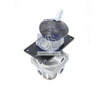 Valvola principale DT Spare Parts 4.60861