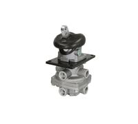 Valvola principale PNEUMATICS PN-10888