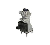 Valvola principale WABCO 480 003 059 0