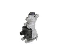 Valvola principale WABCO 480 003 067 0