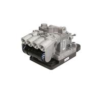 Valvola principale WABCO 480 020 028 0