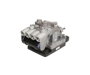 Valvola principale WABCO 480 020 028 0