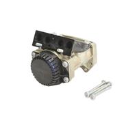 Valvola principale WABCO 965 001 005 2