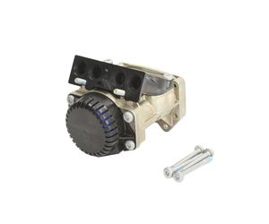 Valvola principale WABCO 965 001 005 2