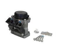 Valvola principale WABCO 965 001 010 2