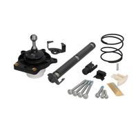 Valvola principale WABCO 965 001 903 2