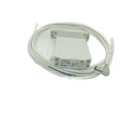 Valvola proporzionale ITV0010/ITV0030/ITV0050/ITV0090-3BL/1ML/2MS/0BS(ITV0010-3ML)