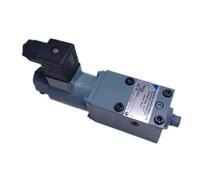 Valvola proporzionale JRP-G02-2-30 di regolazione della pressione tipo solenoide