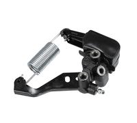 Valvola Proporzionale Rilevamento Carico Freno Per Nissan Frontier Navara 98-01