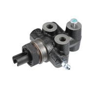 Valvola Proporzionale Rilevamento Carico Freno Per Toyota Hilux 2004-2008