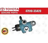 Valvola proporzionale sensore carico originale Toyota Pickup 4Runner 47910-35...