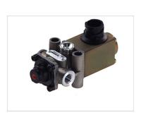 Valvola proporzionale WABCO 4722500070