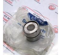 VALVOLA PUNTERIE FORD COD. 6136467 NUOVA ORIGINALE