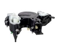 valvola pvc volkswagen audi FE176539