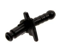 VALVOLA RACCORD 11000294 PER PICCOLO ELECTROMENAGER SAECO - 996530000184