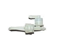 VALVOLA RACCORDO ACQUA MACCHINA CAFFE PHILIPS SENSEO