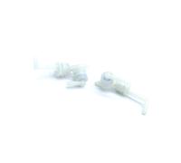 VALVOLA RACCORDO ACQUA MACCHINA CAFFE PHILIPS SENSEO CSA240/60