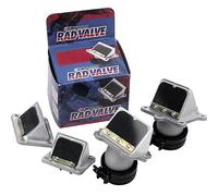 Valvola Rad Boyesen #RAD-12I