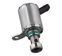 Valvola radiatore olio pistone per automobili,Ricambio per veicoli | Valvola di raffreddamento olio a pistone denso per auto, camion, trattore, moto, tosaerba