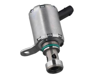 Valvola radiatore olio pistone per automobili,Ricambio per veicoli - Valvola di raffreddamento olio a pistone denso per auto, camion, trattore, moto, tosaerba