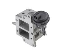 Valvola Raffreddatore EGR Audi Seat Skoda VW 1.9 Tdi 038131063D 038131512H