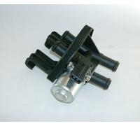 VALVOLA REFRIGERANTE FORD FIESTA - KA - PUMA - TRANSIT- RUBINETTO RISCALDAMENTO