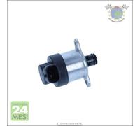 Valvola regola carburante common rail Maxgear per ALFA ROMEO SPIDER BRERA 159 L