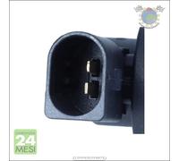 Valvola regola carburante common rail Maxgear per AUDI A6 A4 VW TOUAREG PHAETON