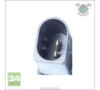 Valvola regola carburante common rail Maxgear per AUDI Q7 Q5 A6 A5 A4 VW TOUARE