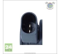 Valvola regola carburante common rail Maxgear per AUDI TT Q5 Q3 A8 A6 A5 A4 A3