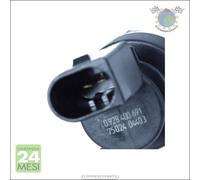 Valvola regola carburante common rail Maxgear per BMW 7 F01 F02 F03 F04 740 730