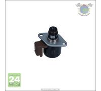 Valvola regola carburante common rail Maxgear per CITROEN C3 I DACIA SANDERO DU
