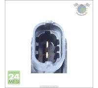 Valvola regola carburante common rail Maxgear per DACIA SANDERO DOKKER LOGAN LO