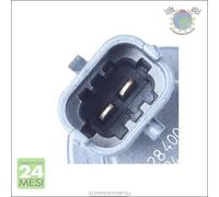 Valvola regola carburante common rail Maxgear per FIAT DUCATO IVECO DAILY VI V