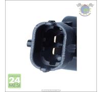 Valvola regola carburante common rail Maxgear per FIAT FREEMONT DUCATO