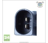 Valvola regola carburante common rail Maxgear per MERCEDES CLASSE CLC 220 200 S