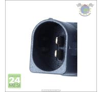 Valvola regola carburante common rail Maxgear per MERCEDES CLASSE GL 320 SPRINT