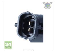 Valvola regola carburante common rail Maxgear per NISSAN INTERSTAR OPEL MOVANO