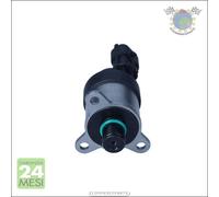 Valvola regola carburante common rail Maxgear per NISSAN PRIMASTAR INTERSTAR #29