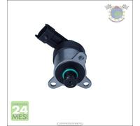 Valvola regola carburante common rail Maxgear per NISSAN PRIMASTAR INTERSTAR OP