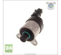 Valvola regola carburante common rail Maxgear per RENAULT MEGANE LAGUNA GRAND